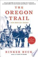 The Oregon Trail image
