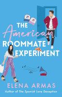 The American Roommate Experiment image