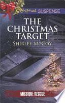 The Christmas Target image