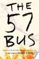 The 57 Bus