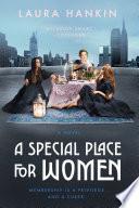 A Special Place for Women image