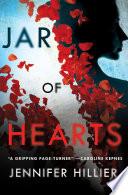 Jar of Hearts image