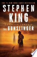 The Dark Tower I