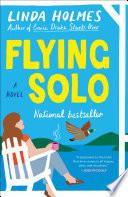 Flying Solo image