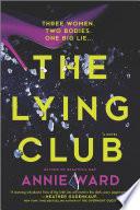 The Lying Club image