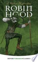 Robin Hood image