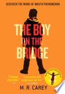 The Boy on the Bridge