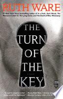 The Turn of the Key image