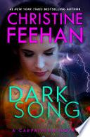 Dark Song