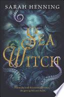 Sea Witch image