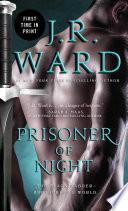 Prisoner of Night