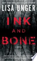 Ink and Bone image