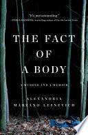 The Fact of a Body