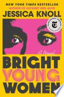 Bright Young Women