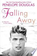 Falling Away