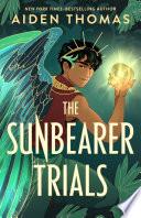 The Sunbearer Trials