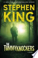 The Tommyknockers