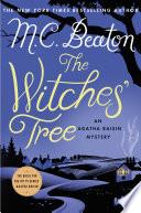 The Witches' Tree