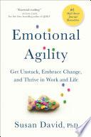 Emotional Agility