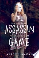 The Assassin Game