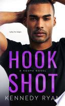 Hook Shot image