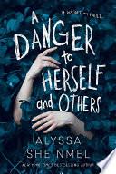 A Danger to Herself and Others image