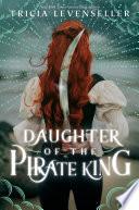 Daughter of the Pirate King image