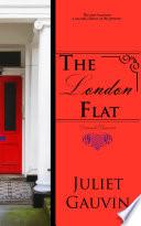 The London Flat: Second Chances