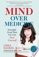 Mind Over Medicine