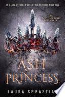 Ash Princess