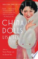 China Dolls