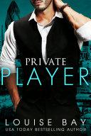 Private Player image