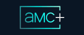 amc+ dogear