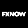 FX Networks icon logo