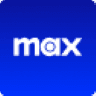 HBO Max icon logo