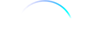 Disney+ Logo