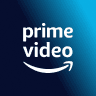 Amazon icon logo