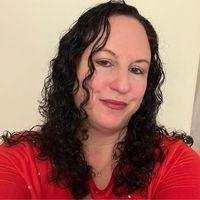 Melissa profile photo