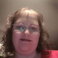 Lyndsey profile photo