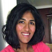 Zabeena profile photo