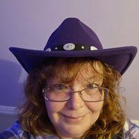 Wendy profile photo