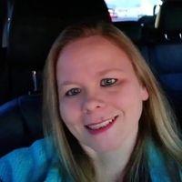 Deborah profile photo