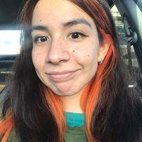 Becky profile photo