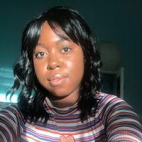 Jamila M. profile photo