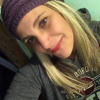 Lori profile photo
