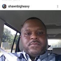 Shawn profile photo