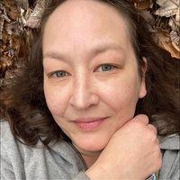 Suzanne profile photo
