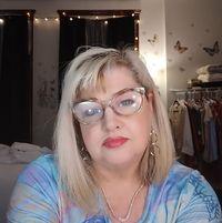 Sheila profile photo