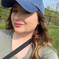 Megan profile photo