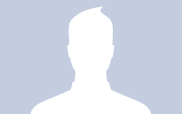 Andrise profile photo